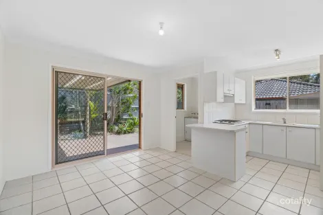 Property photo of 29 Burbank Drive Tuggerah NSW 2259