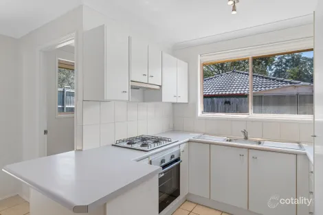 Property photo of 29 Burbank Drive Tuggerah NSW 2259