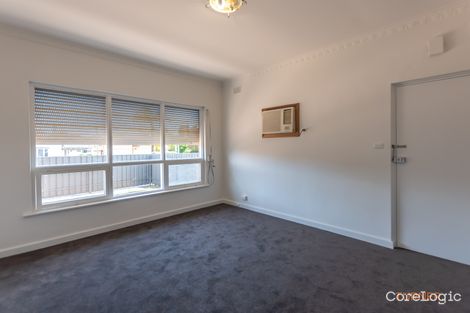 Property photo of 1/449 Goodwood Road Westbourne Park SA 5041