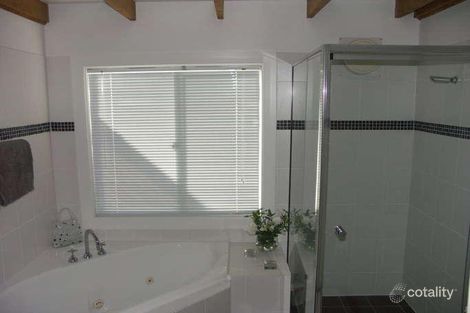 Property photo of 82 Price Avenue Clapham SA 5062