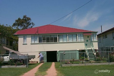 11 Ibis Ave, Deagon, QLD 4017