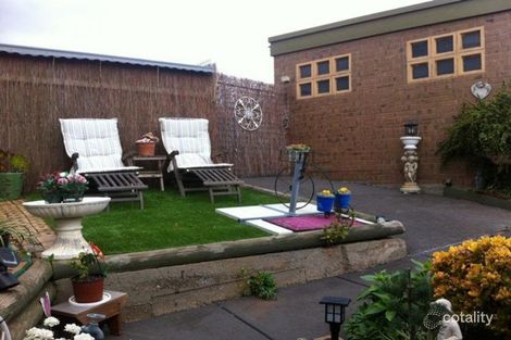 Property photo of 12/145-163 Perry Barr Road Hallett Cove SA 5158