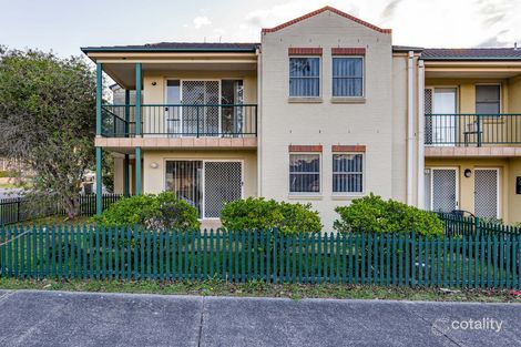 Property photo of 65 Orchid Way Wadalba NSW 2259