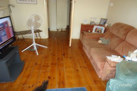 Property photo of 15 Trelawney Street Risdon Park SA 5540