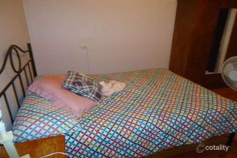 Property photo of 15 Trelawney Street Risdon Park SA 5540