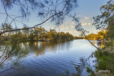 Property photo of 34 Chittaway Road Chittaway Bay NSW 2261