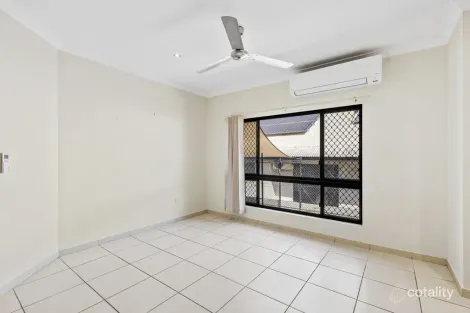Property photo of 34 Bowrey Crescent Farrar NT 0830