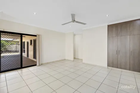 Property photo of 34 Bowrey Crescent Farrar NT 0830
