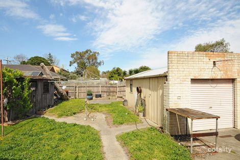 Property photo of 38 Excelsior Drive Frankston North VIC 3200