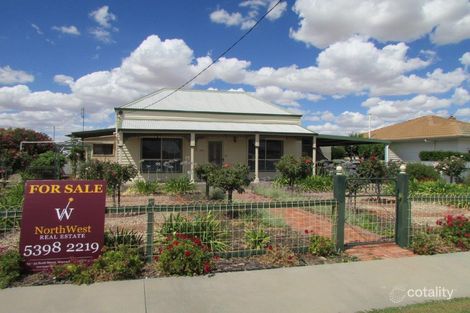 77 Anderson St, Warracknabeal, VIC 3393