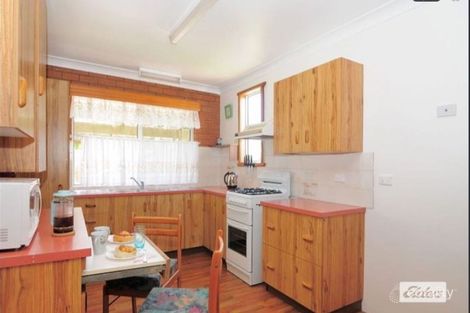 Property photo of 44 Addison Road Culburra Beach NSW 2540