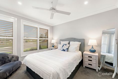 Property photo of 32 Clowes Street Elderslie NSW 2570