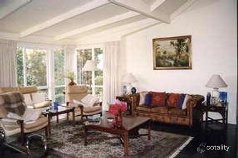 Property photo of 81 Douglas Road Mount Macedon VIC 3441