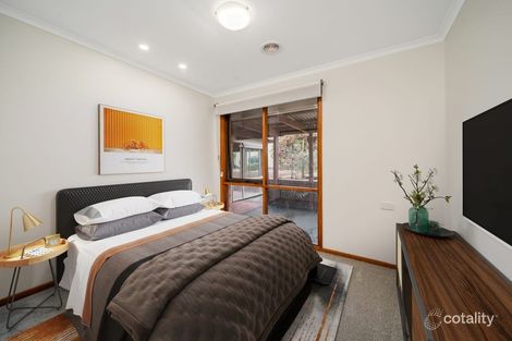 Property photo of 78 Fullerton Crescent Richardson ACT 2905