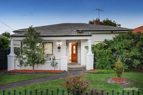 Property photo of 1 Fitzroy Street McKinnon VIC 3204