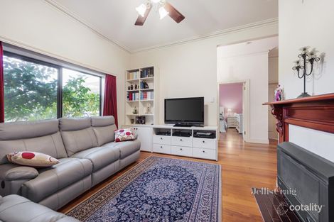 Property photo of 1 Fitzroy Street McKinnon VIC 3204