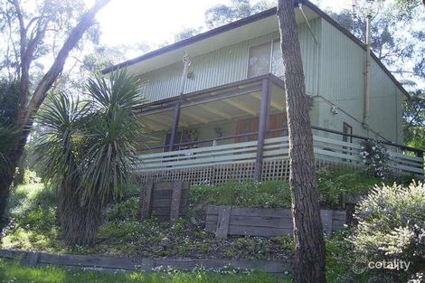 1 Valley Rd, Wattle Glen, VIC 3096