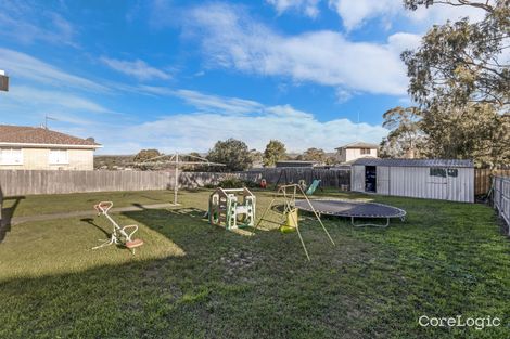 Property photo of 10 Grassdale Place Ravenswood TAS 7250