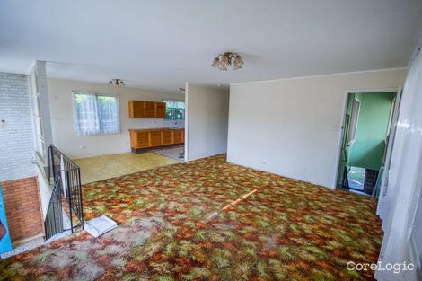 Property photo of 253 Rainbow Street Shorncliffe QLD 4017