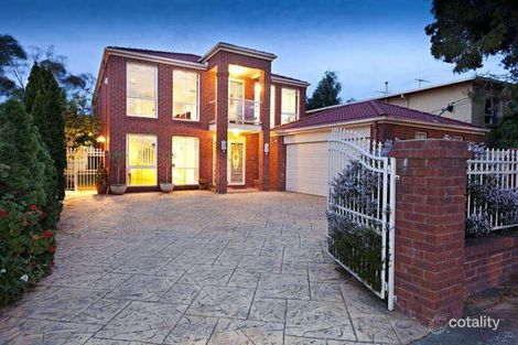 120 Arthurton Rd, Northcote, VIC 3070