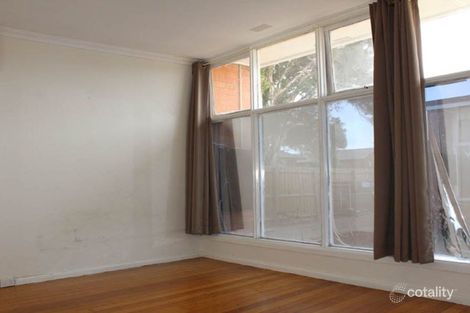 Property photo of 4/67-69 Cornwall Road Sunshine VIC 3020