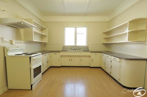 293 Mcleod St, Cairns North, QLD 4870