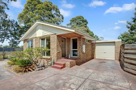 Property photo of 2/4 Bride Avenue Hampton Park VIC 3976