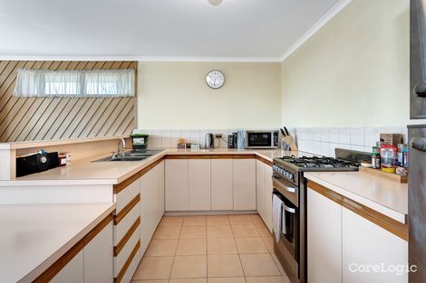 Property photo of 2/4 Bride Avenue Hampton Park VIC 3976