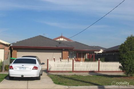 36 Spicer Bvd, Altona Meadows, VIC 3028