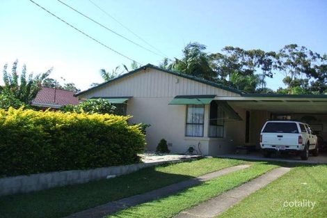 8 Dilgara St, Tugun, QLD 4224