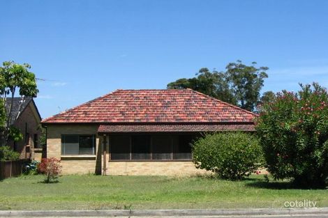 136 Pennant Pde, Epping, NSW 2121