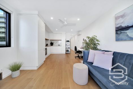 114/35 Plenty Rd, Preston, VIC 3072