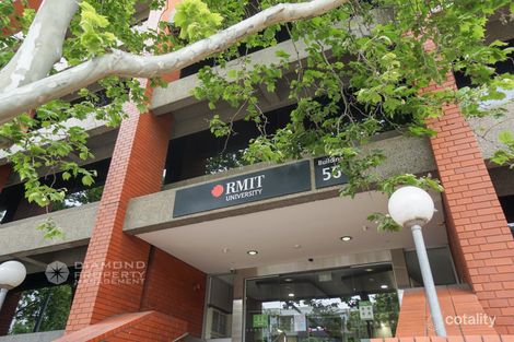 107/108 Queensberry St, Carlton, VIC 3053