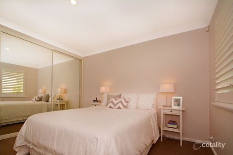 Property photo of 10/27 Kishorn Road Applecross WA 6153