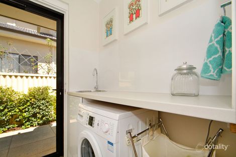 Property photo of 10/27 Kishorn Road Applecross WA 6153