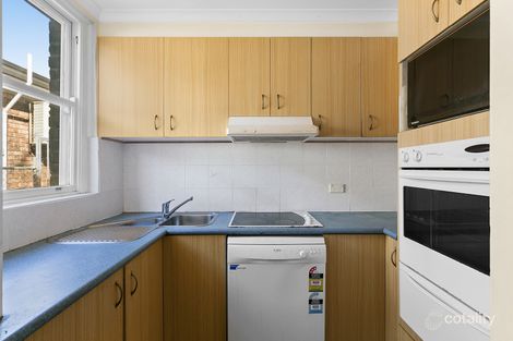 Property photo of 24 Morley Avenue Rosebery NSW 2018