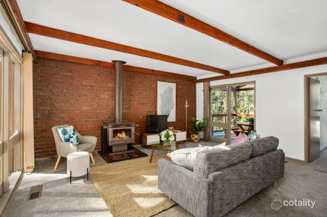 Property photo of 209 Bolton Street Eltham VIC 3095