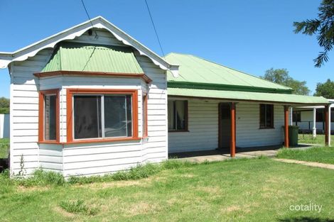 28 Bombelli St, Bingara, NSW 2404