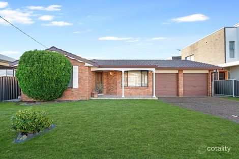 36 Kemp St, Mortdale, NSW 2223