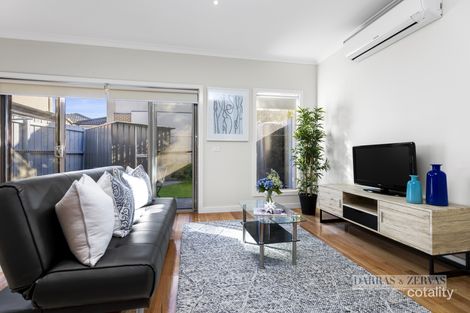 Property photo of 1/53 Prince Charles Street Clayton VIC 3168