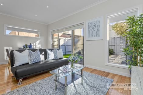 Property photo of 1/53 Prince Charles Street Clayton VIC 3168