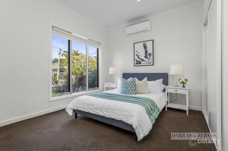 Property photo of 1/53 Prince Charles Street Clayton VIC 3168