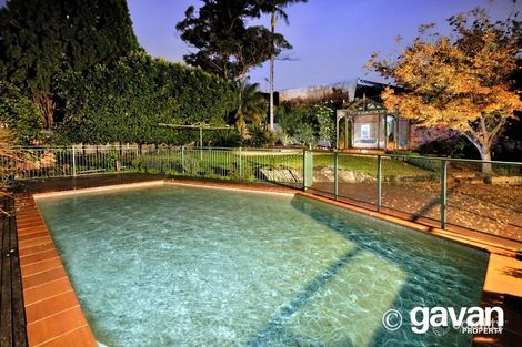 Property photo of 113 Terry Street Blakehurst NSW 2221