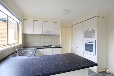 Property photo of 2/6 Toal Drive Warrnambool VIC 3280