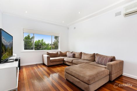 Property photo of 18 Kingsway Kingsgrove NSW 2208