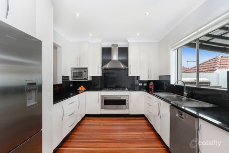 Property photo of 18 Kingsway Kingsgrove NSW 2208
