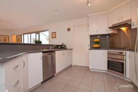 Property photo of 13 Witternberg Avenue Frankston VIC 3199