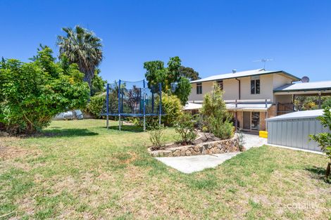 Property photo of 17 Harcourt Place Bellevue WA 6056