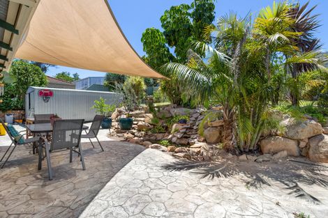 Property photo of 17 Harcourt Place Bellevue WA 6056