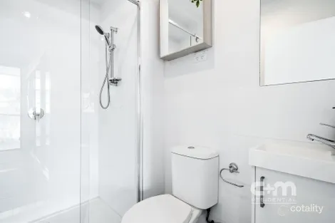 Property photo of 1/16 Austin Crescent Pascoe Vale VIC 3044